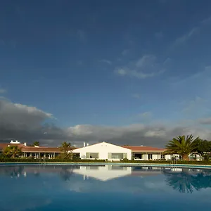 Szálloda Parador De Golf, Málaga
