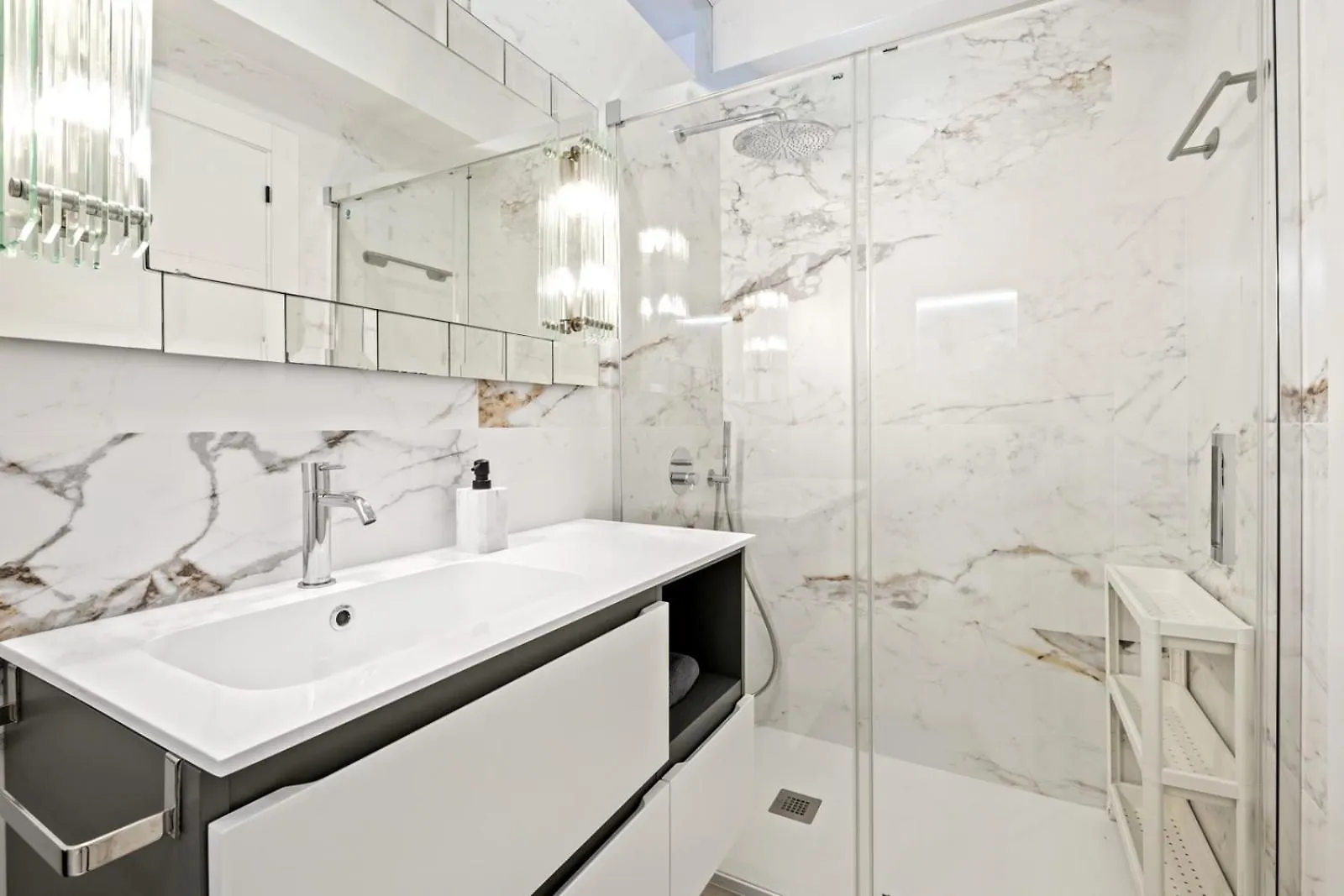 Villa Irene - Biznaga Rental Homes Málaga 0*,  España
